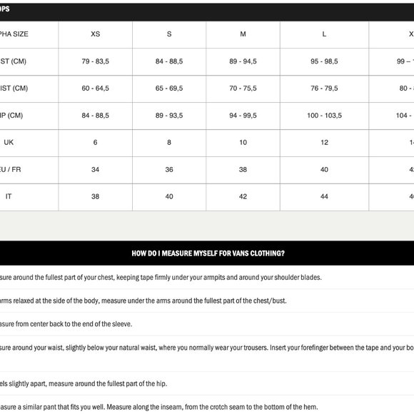 VANS Womens Size VN0A4SCK1O7 Sophie Jacket Asphalt Gray 100% Cotton Canvas Shirt - Picture 7 of 7